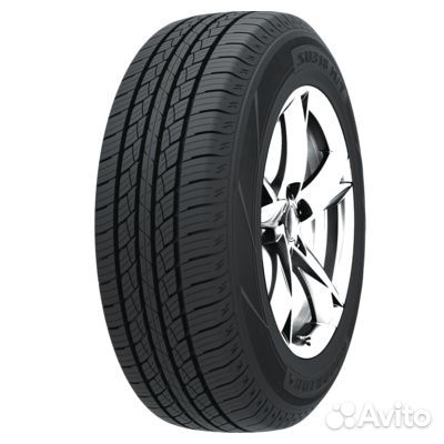 Goodride SU318 275/65 R17 115T