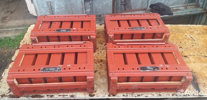 Щелочной Аккумулятор 5нк-55