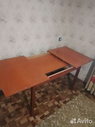 Стол раскладной,разборной