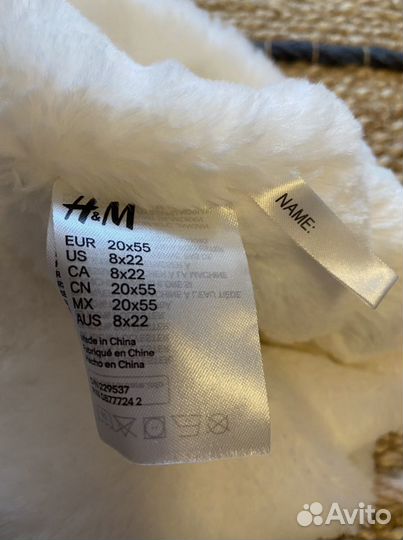 Варежки шапка и снуд