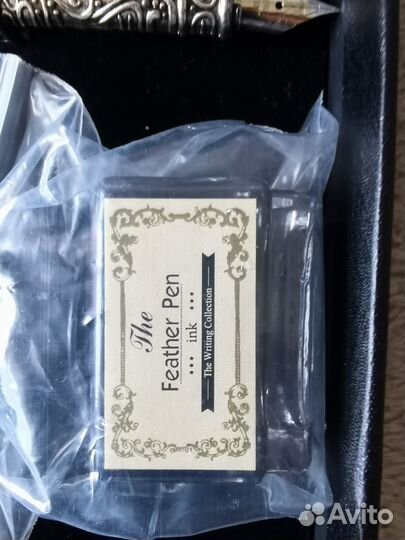 Каллиграфия