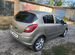 Opel Corsa 1.2 AMT, 2006, 200 000 км с пробегом, цена 285000 руб.