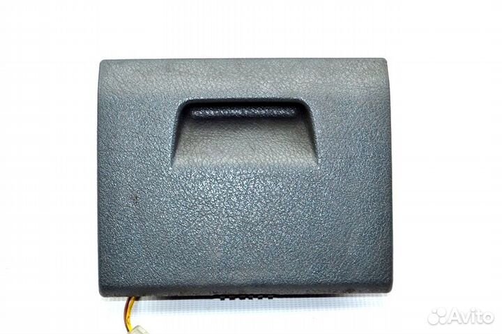 Пепельница MAN TGA 18.430 (01.00)