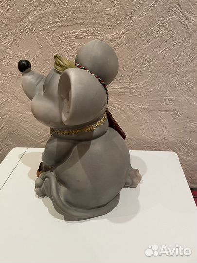 Копилка для монет