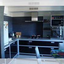 2-к. квартира, 46 м², 3/5 эт.