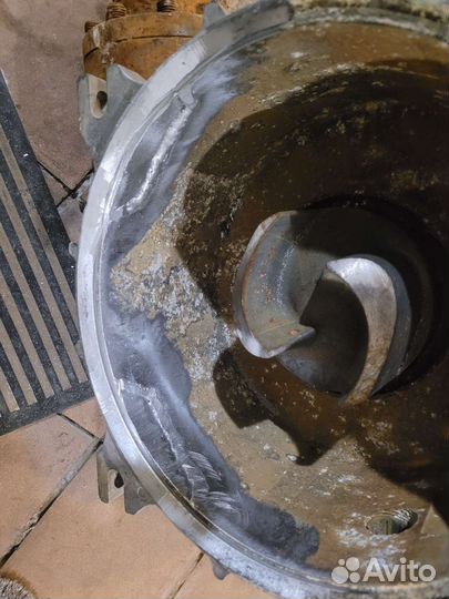 Сварка аргоном TIG Выезд есть