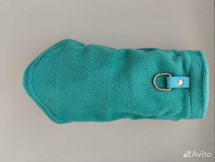 Одежда для собак и кошек