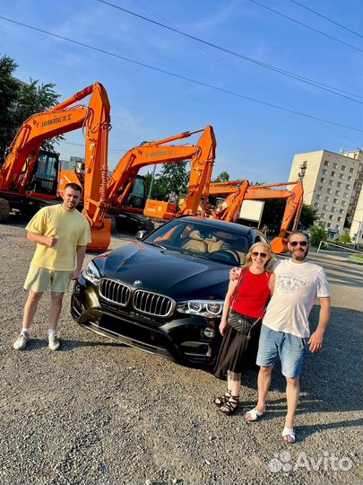 Автоэксперт/Проверка авто/Автоподбор