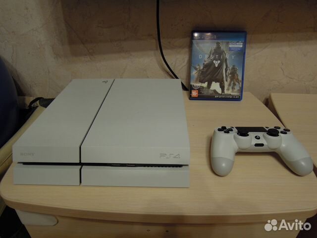 Ps4 version 5.05 discount