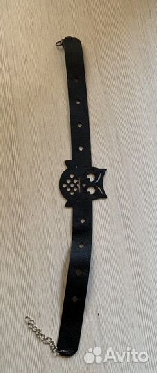 Браслет женский. З шт. Разные