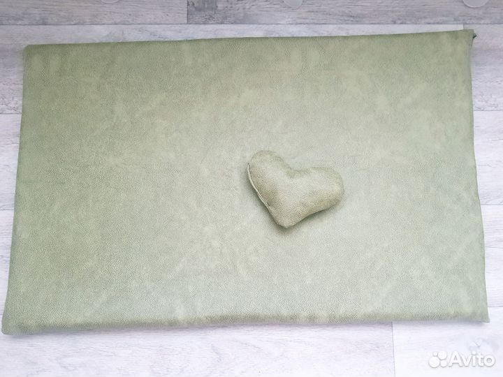 Лежанка для собак