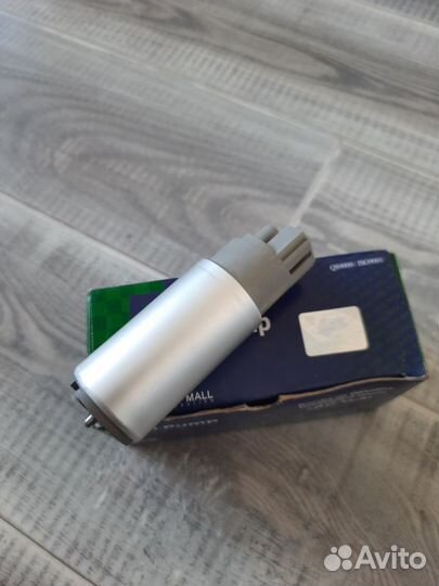 Топливный насос Hyundai, Kia 3111137300 - PDA-P001