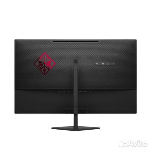 Монитор HP Omen 25 Z7Y57AA