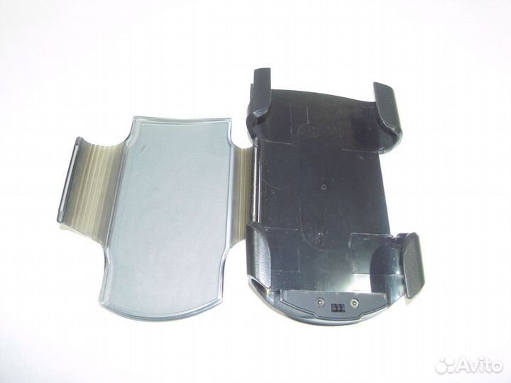 Compaq iPAQ 3950 3900 полезные аксессуары