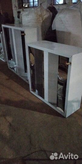 Зонты Вытяжные Москва