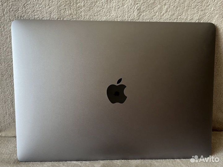 Apple MacBook Air 13 2020 8gb 256gb