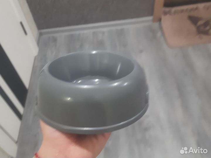 Товары для животных