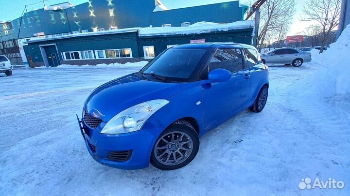 Жесткая съемная тонировка (Композит Llumar)