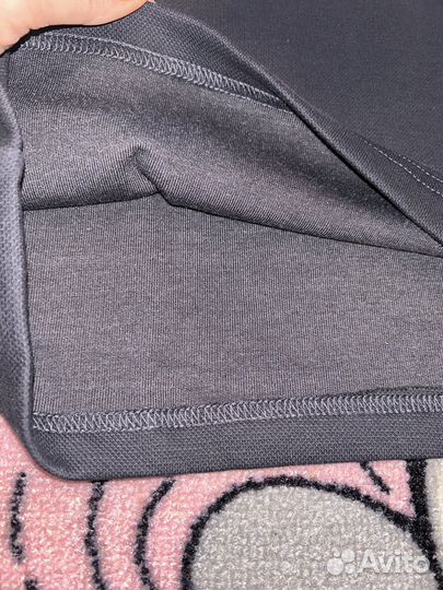 Костюм мужкой новый 46,50,52