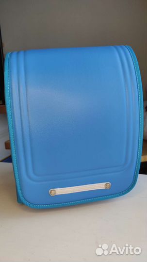 Портфель школьный