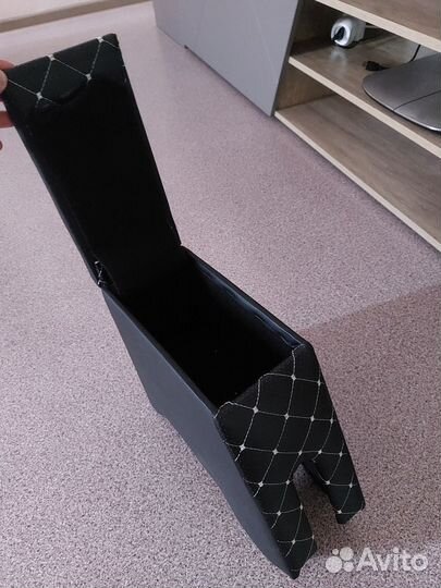 Подлокотник Granta новый