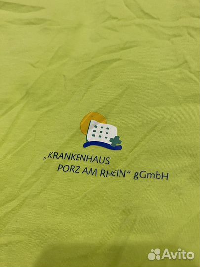 Спальный мешок Германия 0-3 мес