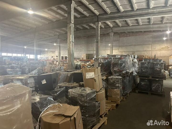 Тройник-сэндвич 45 D115/200мм 1,0мм/0,5мм aisi430