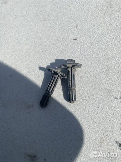 Авторазбор renault duster,рейстал защита