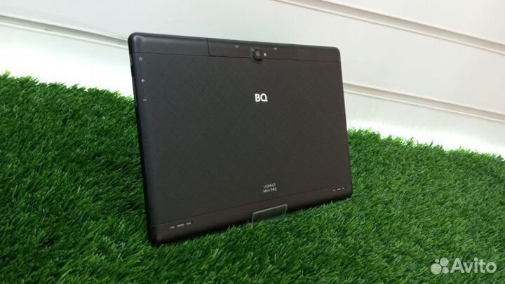 Планшет BQ 1085