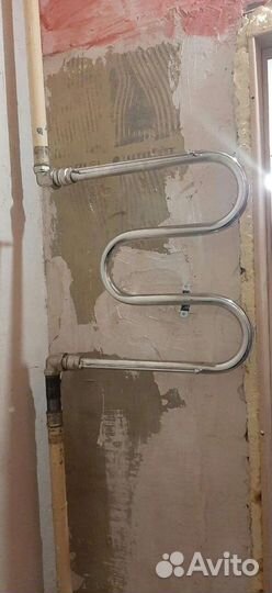 Сварщик/ сантехник/ Услуги сантехника/ Электрик