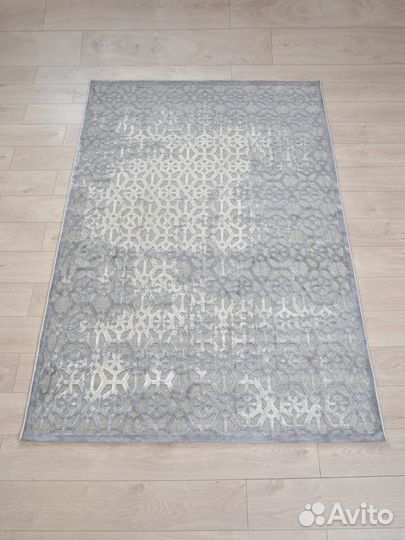 Ковер Элис 562 E, 100х200