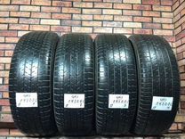 Yokohama Geolandar G91 225/65 R17