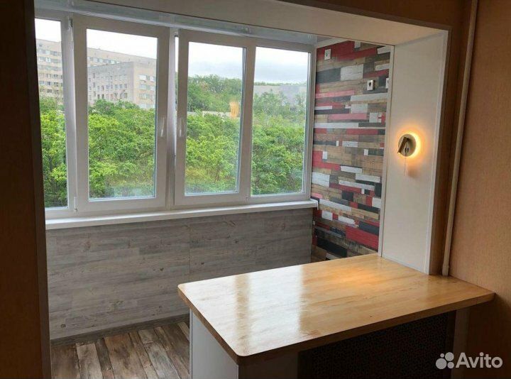 Окна пластиковые с гарантией