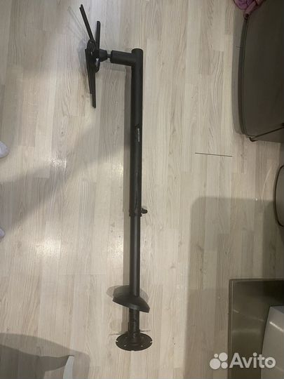 Кронштейн для проектора Arm Media projector-9