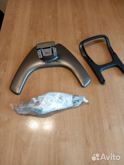 Подставка-нога, ручка для телевизора Sharp LC-20T1