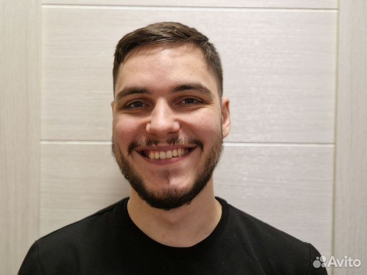 Выездной Ремонт Телефонов и Нотбуков Сургут