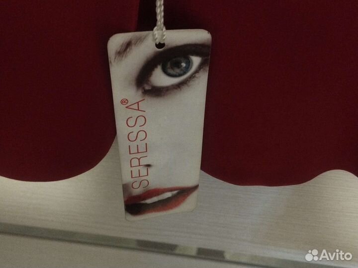 Пиджак женский