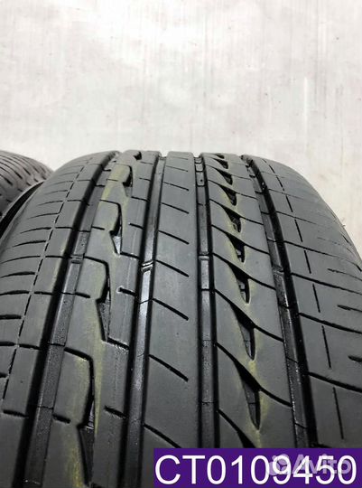 Bridgestone Regno GR-XII 225/40 R19 89W