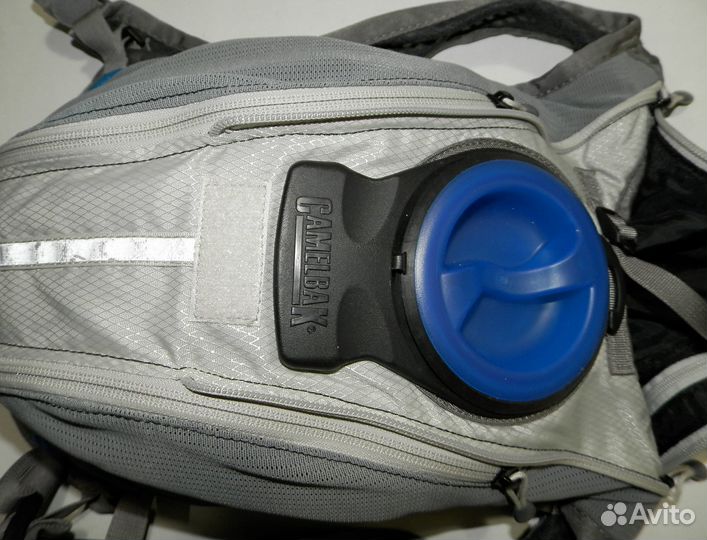 Рюкзак гидратор Camelback