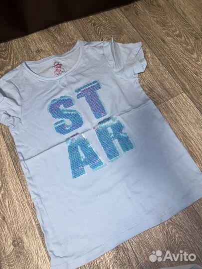 Пакет женской одежды 42-44