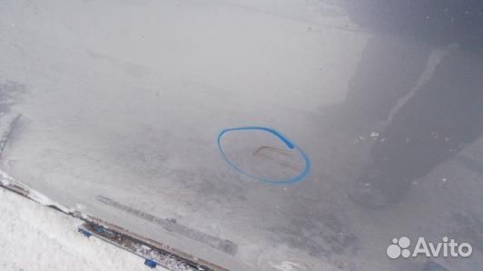 Дверь передняя левая lexus GS 3 (LAD16EN01)