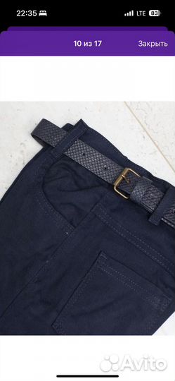 Нарядный костюм для мальчика