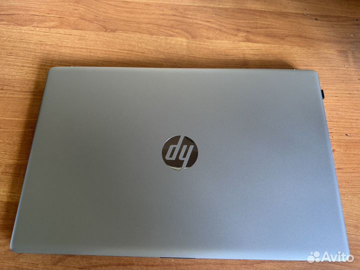 HP ProBook 470 G10