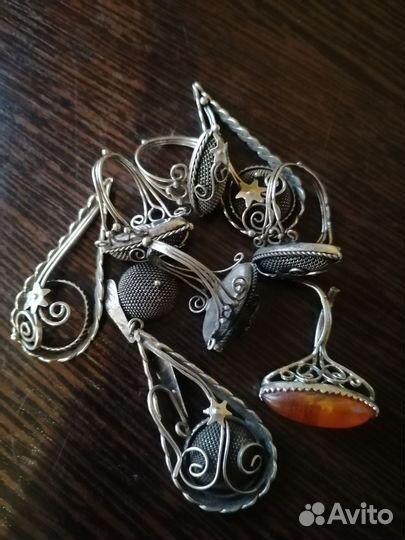 Лом мельхиора