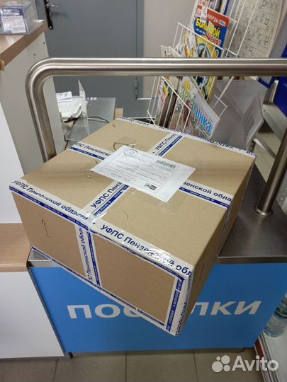 Колпаки 13 GMK Серебристые r13 (4 шт)