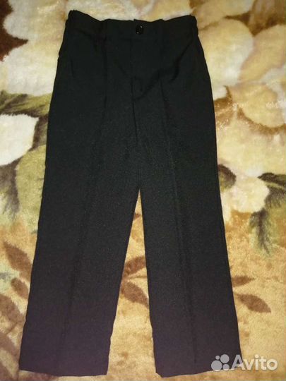 Костюм для мальчика 2-3 года