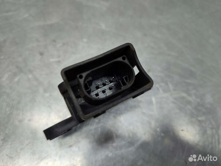 Датчик удара Land Rover Range Rover III 2003 г.в