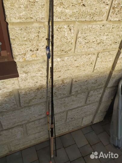 Пикеры Boya 2.7m/ 3.0m