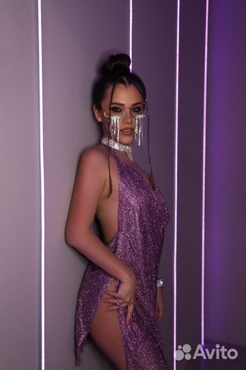 Аренда фотостудии (читайте описание)