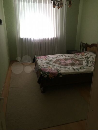 Коттедж 286 м² на участке 10 сот.